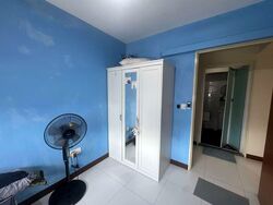 Blk 453 Dew Spring @ Yishun (Yishun), HDB 4 Rooms #531736881